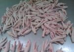 Frozen Chicken Parts - Image 3