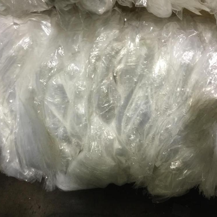 Plastic-LDPE-Film-Scrap-for-Sale-Lpde Ldpe Plastic Film Scrap - Image 1