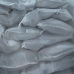 Fresh Frozen Tuna - Image 2