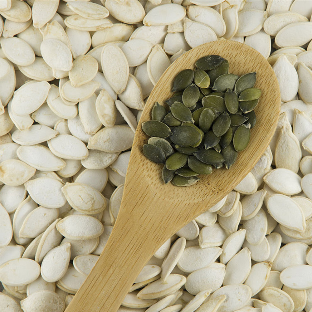 pumpkin-seeds Pumpkin Seed - Image 1